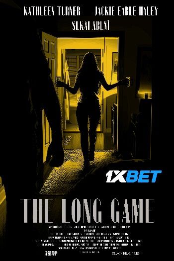 The Long Game (2024) Bengali Dubbed HQ Movie Full Movie